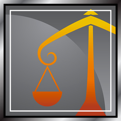 COMPATIBILIDADES LIBRA