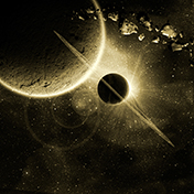 Luna sextil a Júpiter