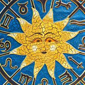 EL SOL INGRESA EN PISCIS