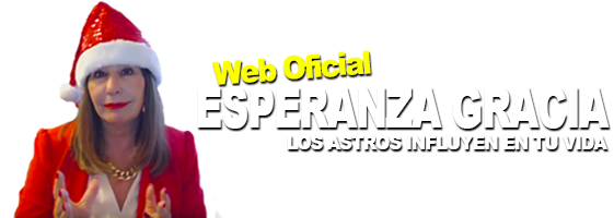 Esperanza Gracia