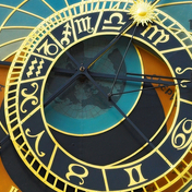 ASTROS DICIEMBRE 2025